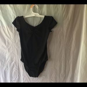 Girls dancewear 6-6X